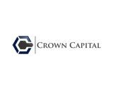 /public/logoimage/1389021384Crown Capital.png